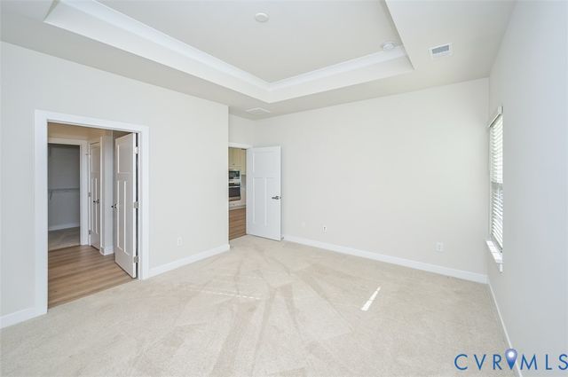 11325 Vulcan Ln, Chester, VA 23831