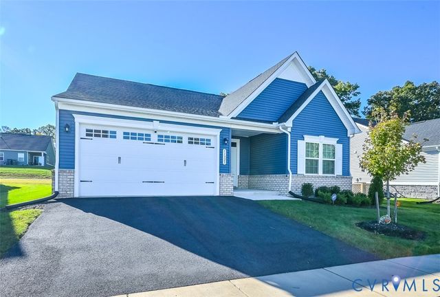 11325 Vulcan Ln, Chester, VA 23831