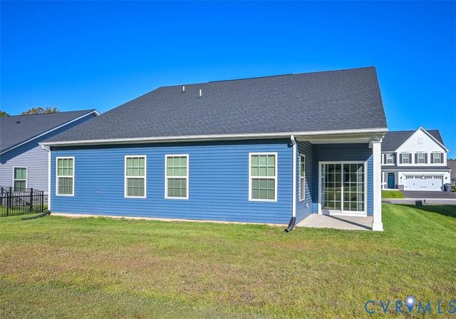 11325 Vulcan Ln, Chester, VA 23831