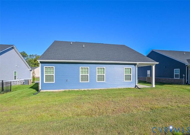 11325 Vulcan Ln, Chester, VA 23831