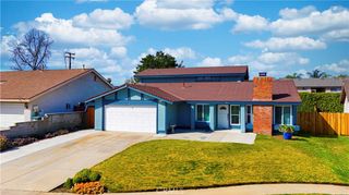 3809 Lariat Place, Fullerton, CA 92835