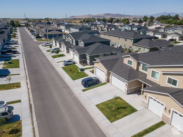 200 W 1200 S #62, Tremonton, UT 84337
