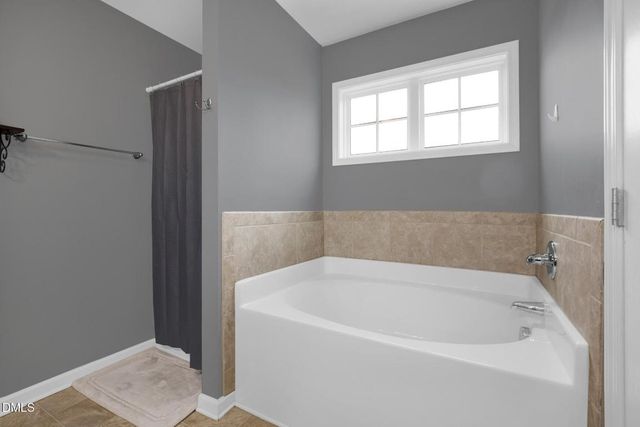 207 Boswell Street, Raeford, NC 28376