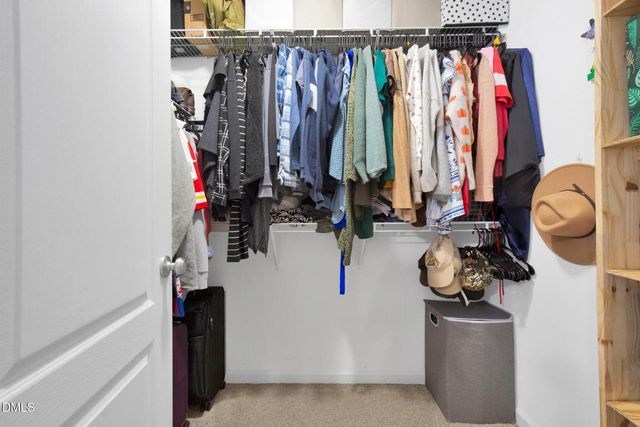 207 Boswell Street, Raeford, NC 28376