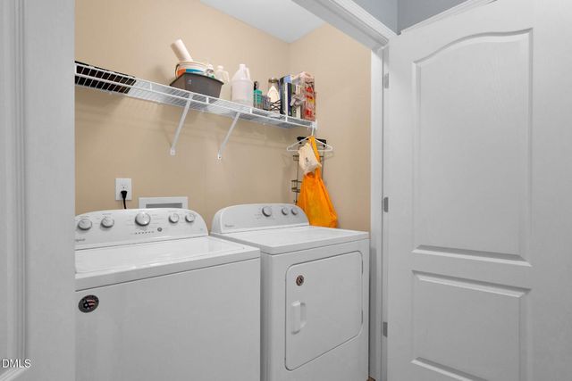 207 Boswell Street, Raeford, NC 28376