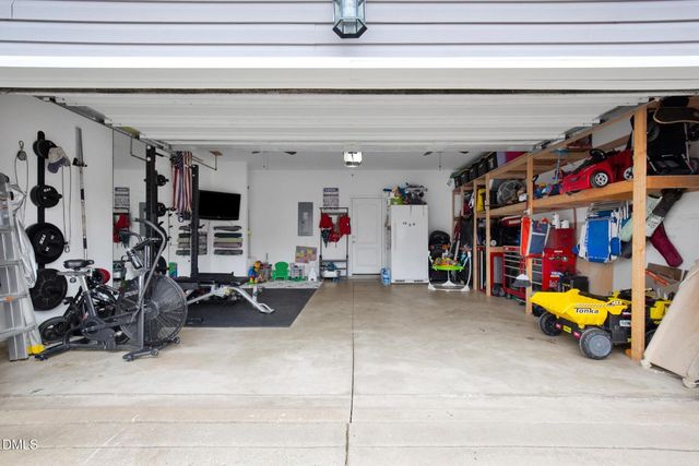 207 Boswell Street, Raeford, NC 28376