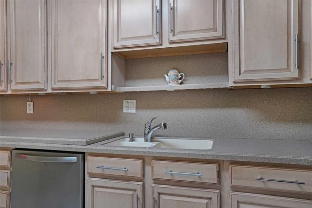 4250 Galt Ocean Drive 5A, Fort Lauderdale, FL 33308