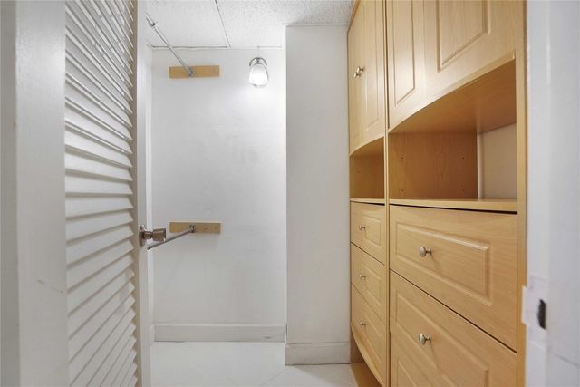 4250 Galt Ocean Drive 5A, Fort Lauderdale, FL 33308