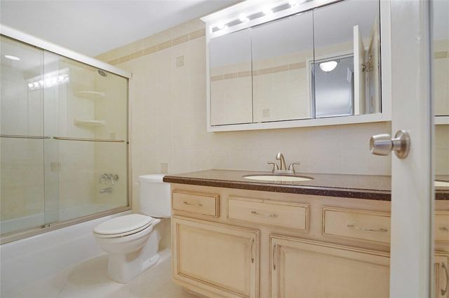 4250 Galt Ocean Drive 5A, Fort Lauderdale, FL 33308