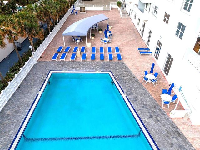 4250 Galt Ocean Drive 5A, Fort Lauderdale, FL 33308