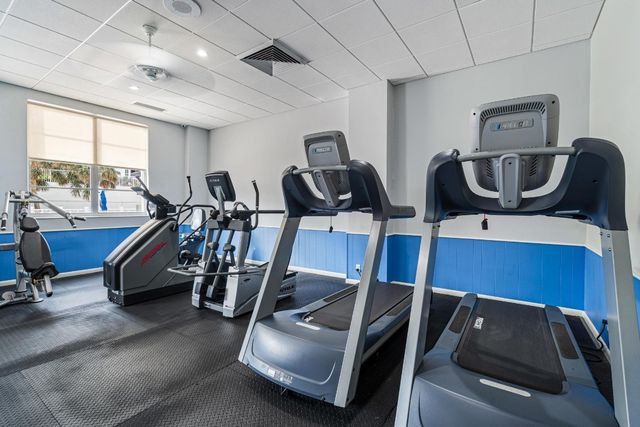 4250 Galt Ocean Drive 5A, Fort Lauderdale, FL 33308