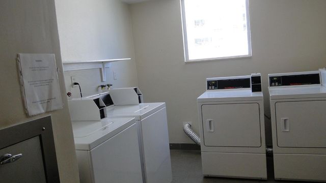 4250 Galt Ocean Drive 5A, Fort Lauderdale, FL 33308