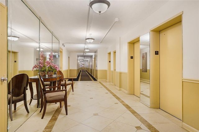 4250 Galt Ocean Drive 5A, Fort Lauderdale, FL 33308