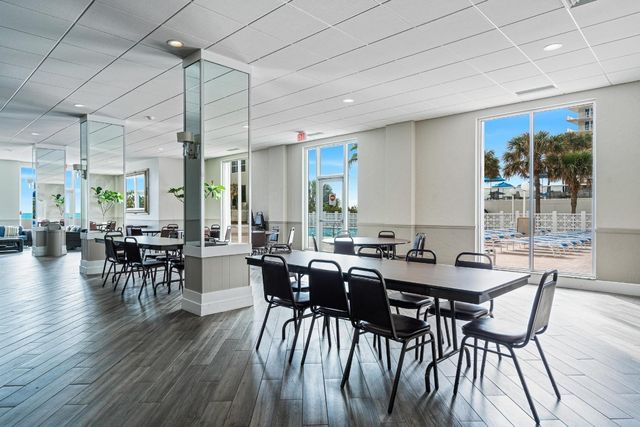 4250 Galt Ocean Drive 5A, Fort Lauderdale, FL 33308