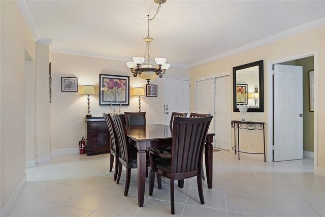 4250 Galt Ocean Drive 5A, Fort Lauderdale, FL 33308