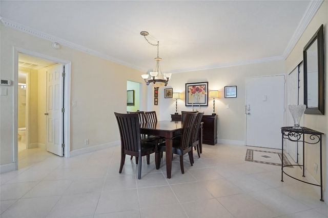 4250 Galt Ocean Drive 5A, Fort Lauderdale, FL 33308