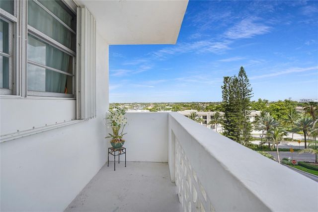 4250 Galt Ocean Drive 5A, Fort Lauderdale, FL 33308