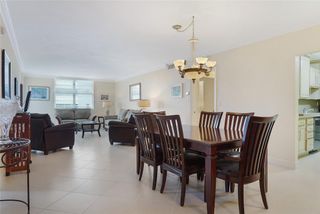 4250 Galt Ocean Drive 5A, Fort Lauderdale, FL 33308