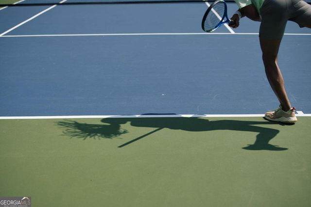 1061 Oak Valley Road, Greensboro, GA 30642