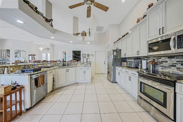 632 MADRID BOULEVARD, Punta Gorda, FL 33950