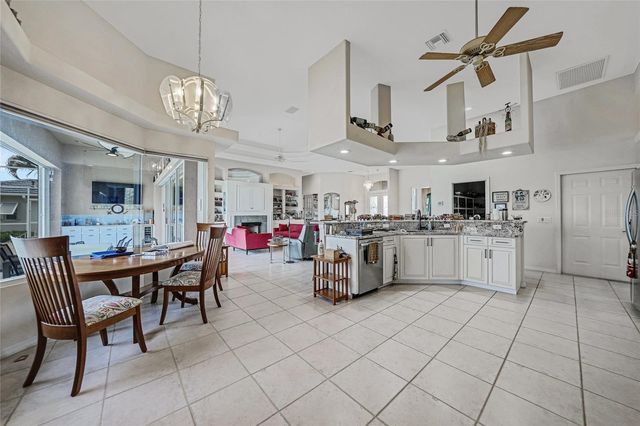 632 MADRID BOULEVARD, Punta Gorda, FL 33950