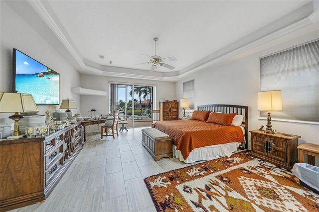 632 MADRID BOULEVARD, Punta Gorda, FL 33950