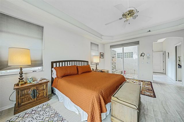 632 MADRID BOULEVARD, Punta Gorda, FL 33950