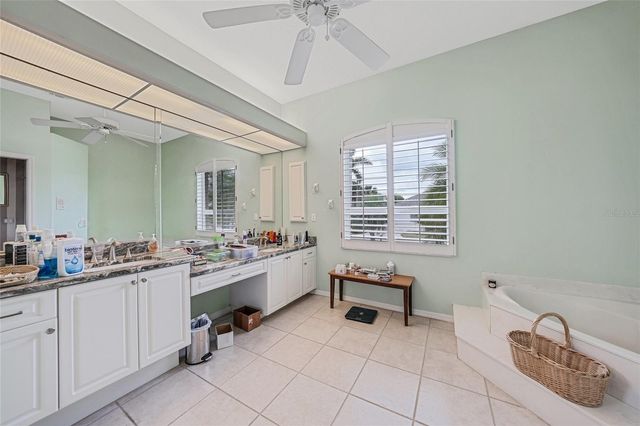 632 MADRID BOULEVARD, Punta Gorda, FL 33950