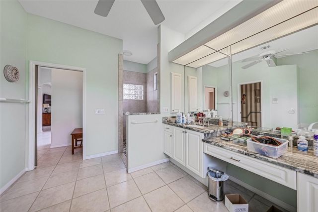 632 MADRID BOULEVARD, Punta Gorda, FL 33950