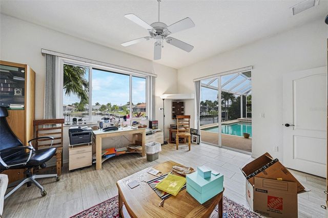 632 MADRID BOULEVARD, Punta Gorda, FL 33950