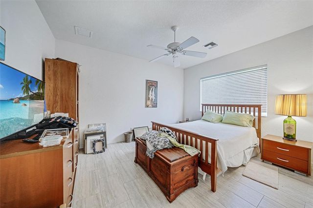 632 MADRID BOULEVARD, Punta Gorda, FL 33950