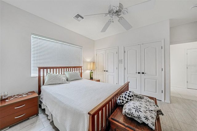 632 MADRID BOULEVARD, Punta Gorda, FL 33950