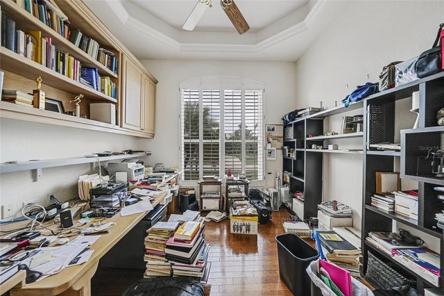 632 MADRID BOULEVARD, Punta Gorda, FL 33950