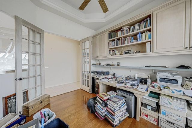 632 MADRID BOULEVARD, Punta Gorda, FL 33950