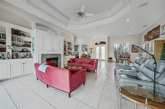 632 MADRID BOULEVARD, Punta Gorda, FL 33950