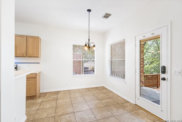 8618 Drayton Heights, San Antonio, TX 78254