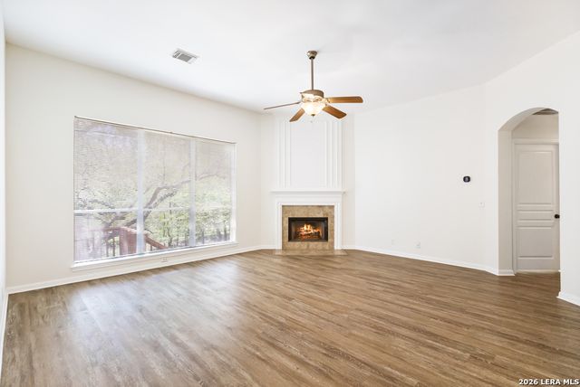 8618 Drayton Heights, San Antonio, TX 78254