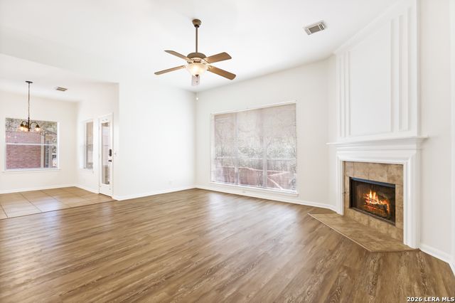 8618 Drayton Heights, San Antonio, TX 78254