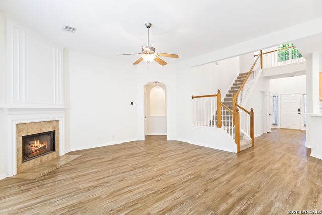 8618 Drayton Heights, San Antonio, TX 78254