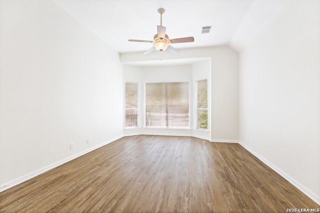 8618 Drayton Heights, San Antonio, TX 78254