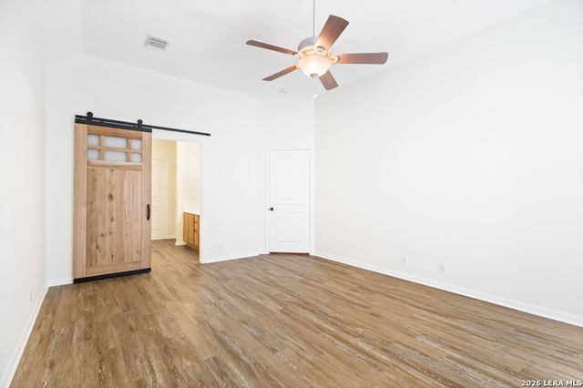 8618 Drayton Heights, San Antonio, TX 78254