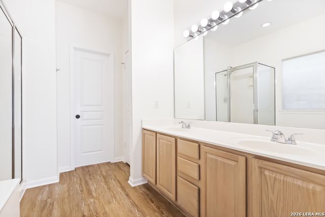 8618 Drayton Heights, San Antonio, TX 78254