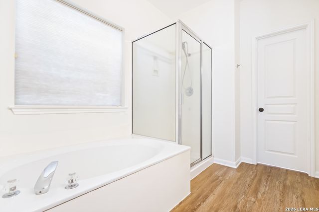 8618 Drayton Heights, San Antonio, TX 78254