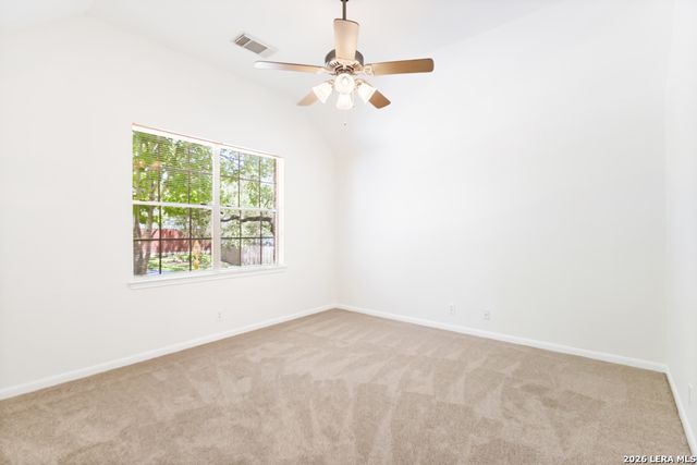 8618 Drayton Heights, San Antonio, TX 78254