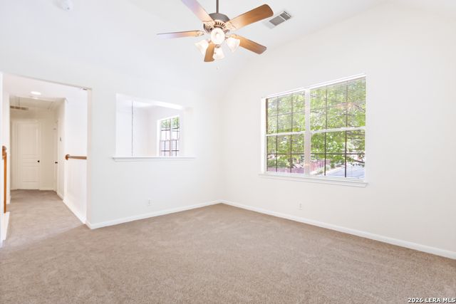 8618 Drayton Heights, San Antonio, TX 78254