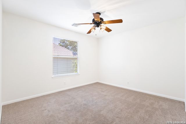 8618 Drayton Heights, San Antonio, TX 78254