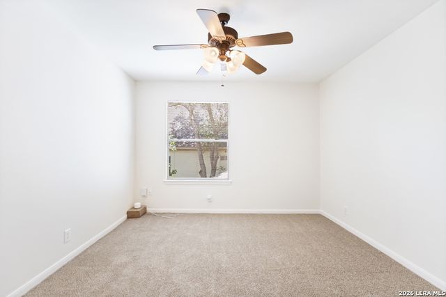 8618 Drayton Heights, San Antonio, TX 78254