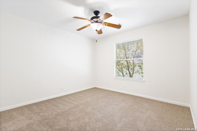 8618 Drayton Heights, San Antonio, TX 78254