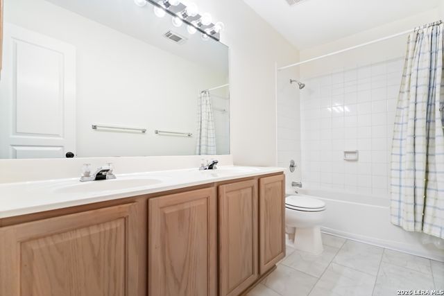 8618 Drayton Heights, San Antonio, TX 78254