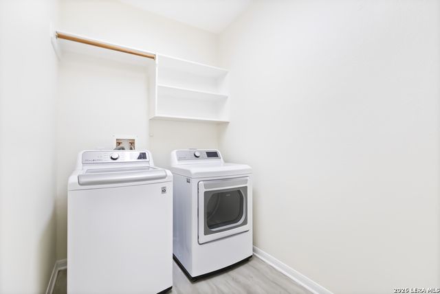 8618 Drayton Heights, San Antonio, TX 78254